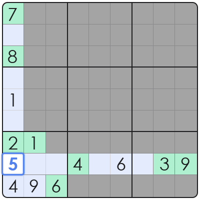hard killer sudoku