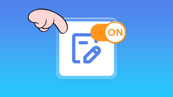 tricks for sudoku solving